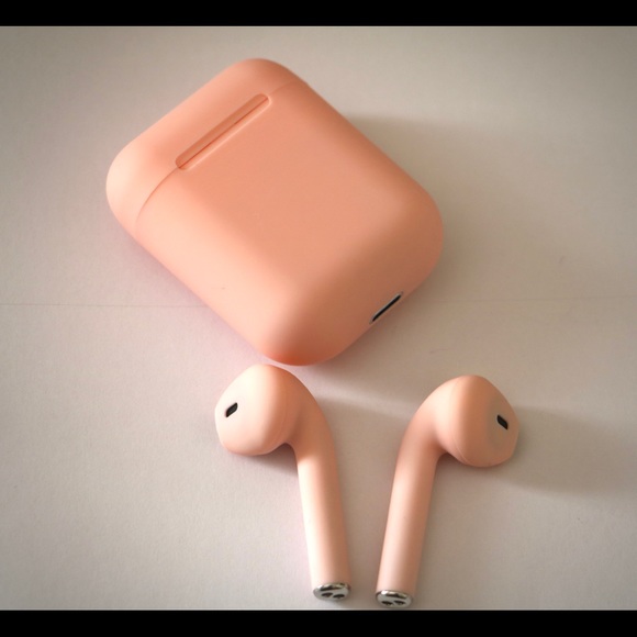 Brand New TWS Earbuds - Picture 3 of 5